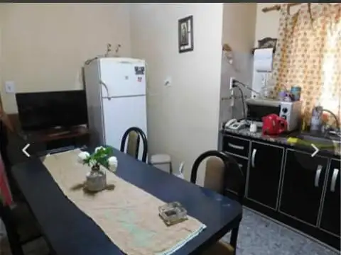 Terreno en Venta de 300,0 m2