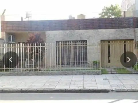 Terreno - Venta - Argentina, La Matanza - OLAYA 2300