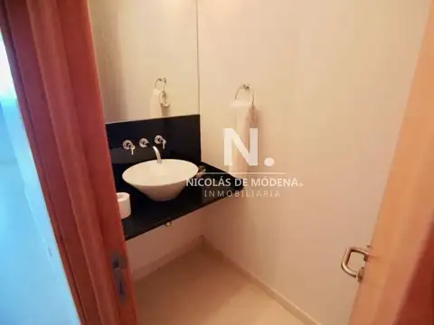 Espectacular apartamento en venta , Playa mansa