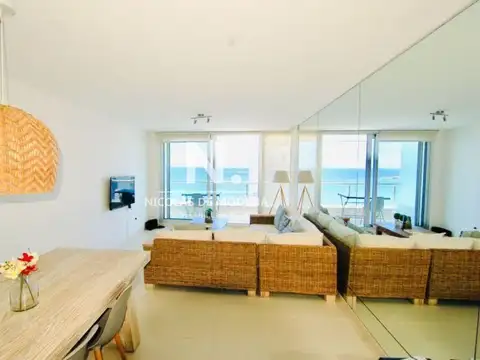 Departamento en Venta 17 años