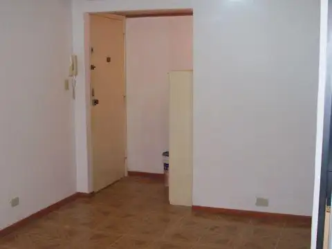 Departamento en Alquiler 50 años