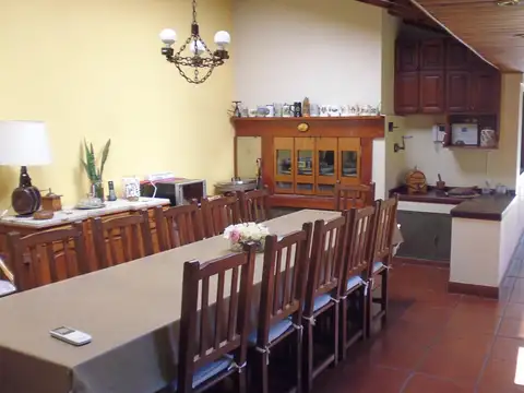 Casa en Venta al Sudeste