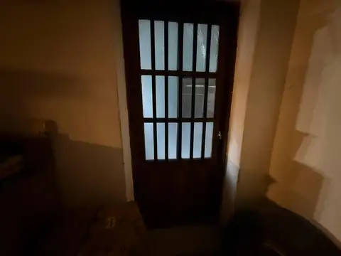 Departamento en Venta 30 años