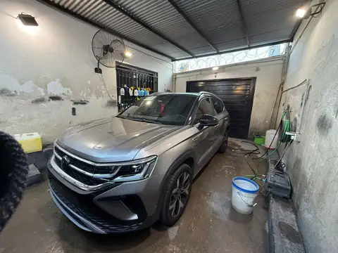 Departamento en Venta en San Vicente, USD 140.000