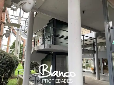 Oficina en Venta 10 años