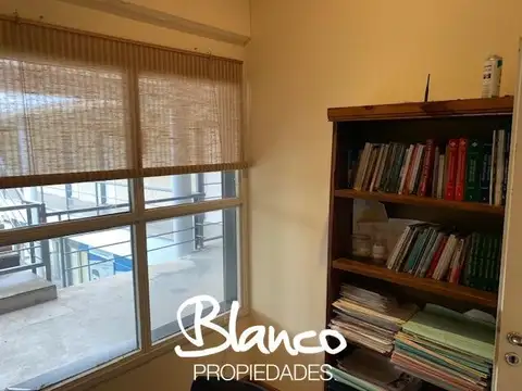 Oficina en Venta 10 años