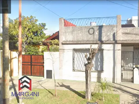Terreno en Venta en Villa Luzuriaga, USD 135.000