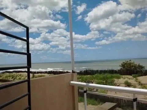 Depto Tipo Casa en Venta en Las Toninas, USD 53.000