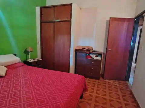 casa en venta, Lima, calle 50