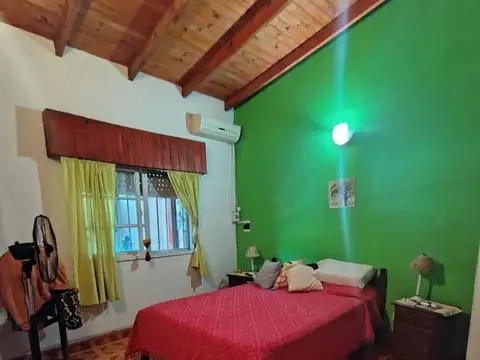 calle 50 esquina 105