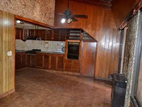 Casa en Venta en Lomas Del Mirador, USD 150.000