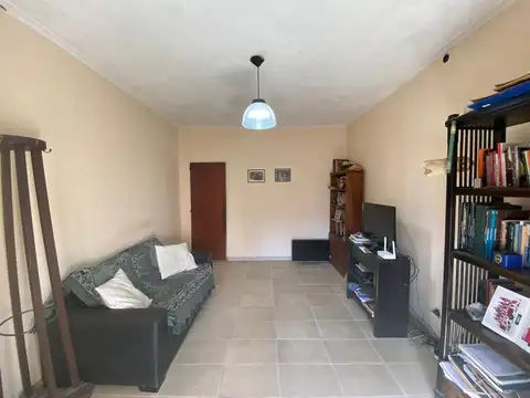 3 bis e/ 515 y 516 100