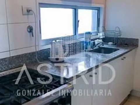 Departamento en Venta 4 años