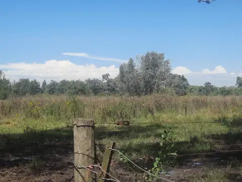 Camino Santa Coloma, camino entoscado  Atalaya  KM 60 panamericana