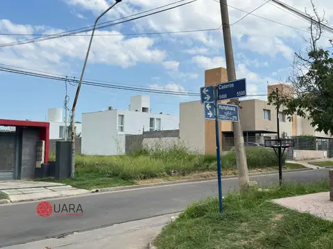 Terreno en Venta en Quebrada De Las Rosa, USD 150.000