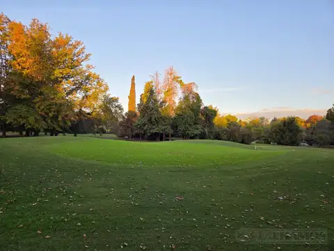 Casa en Venta en Canning, USD 540.000