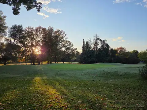 Casa en Venta 19 años