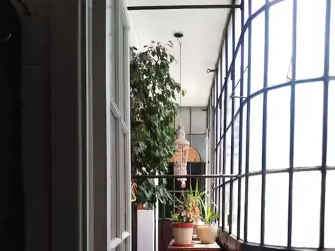 Departamento en Venta en Retiro, USD 80.000