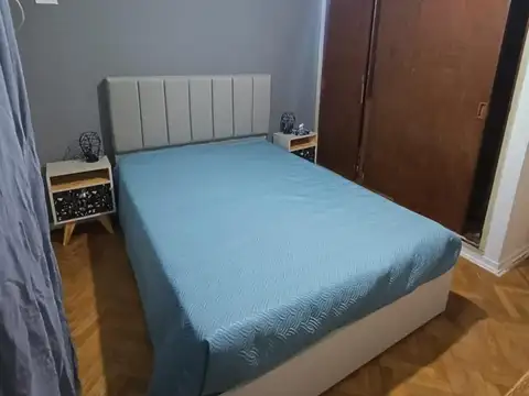 Departamento en Venta 50 años