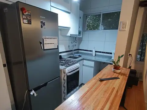 Departamento en Venta al Noreste