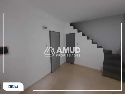 FINANCIA EN CUOTAS SIN INTERÉS LOS HONORARIOS INMOBILIARIOS