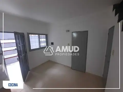 FINANCIA EN CUOTAS SIN INTERÉS LOS HONORARIOS INMOBILIARIOS