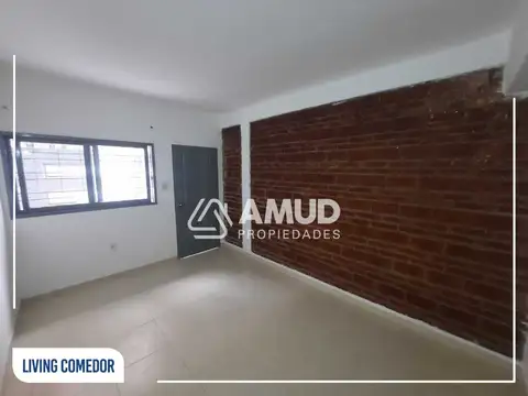 Departamento en Alquiler en Villa Central Norte, $ 490.000