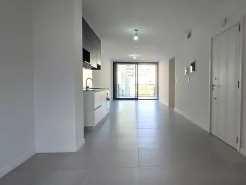 Oficina en Venta A Estrenar