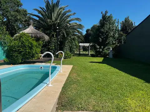 Quinta en Venta al Sudoeste