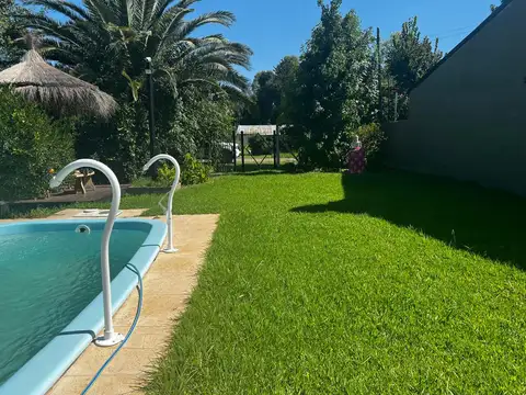 Quinta en Venta en General Las Heras, USD 52.000