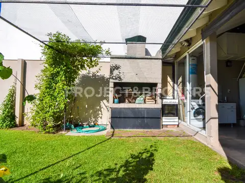 Nicolas Rodriguez Peña 1800