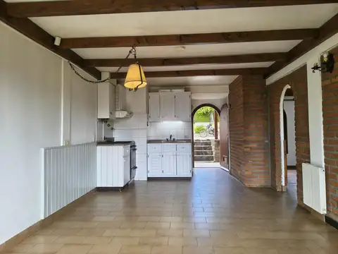 Departamento en Alquiler en San Carlos De Bariloche, USD 1.100