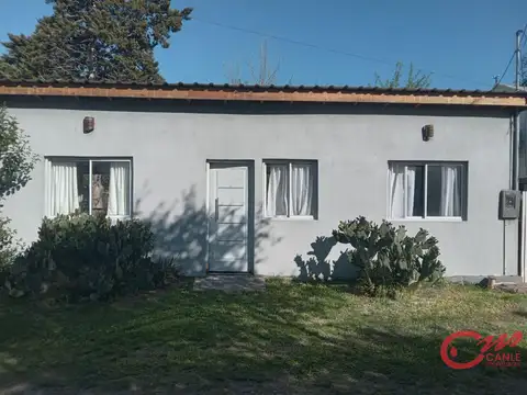 Casa en venta  Belén de Escobar