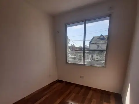 Departamento en Venta 3 años