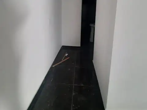 Departamento en Venta en San Justo, USD 65.000