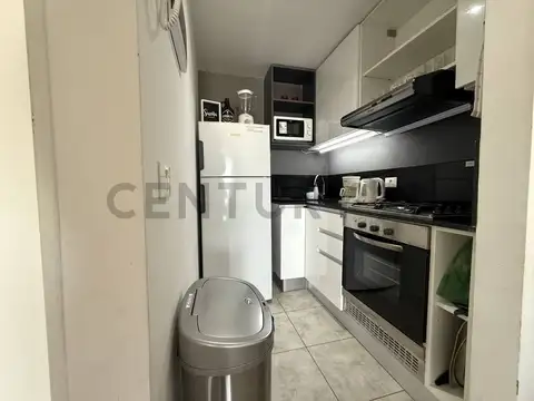 Guatemala 4351 , Piso 10