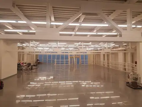 Bartolomé Mitre al 300