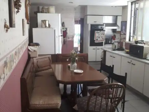 Departamento en Venta en Palermo, USD 430.000