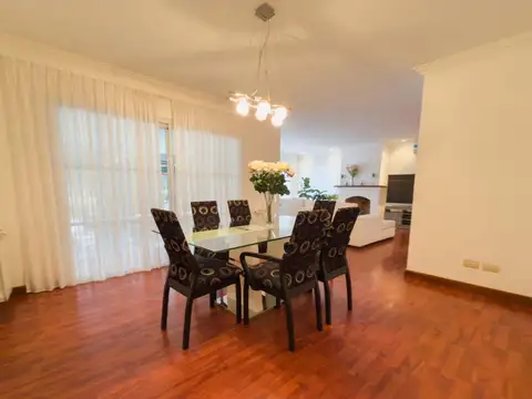 VENTA CASA 3 DORMITORIOS EN VALLE ESCONDIDO SALTA