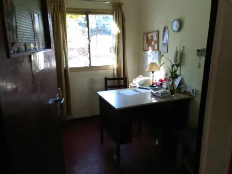 Terreno en Venta en Ricardo Rojas, USD 900.000