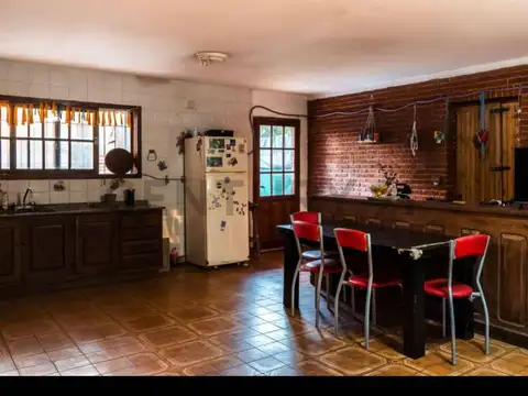 Casa en Venta en Tridente, USD 220.000