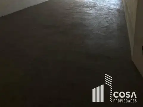 Venta Local comercial OROÑO Y URIBURU Rosario Santa Fe