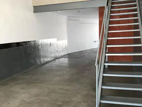 Local en Venta en La Guardia, USD 175.000