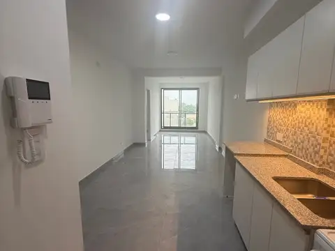 Maestro Ángel D Elía 300