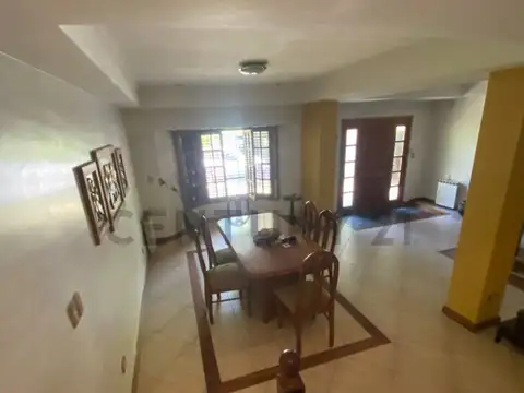 Casa en Venta 27 años