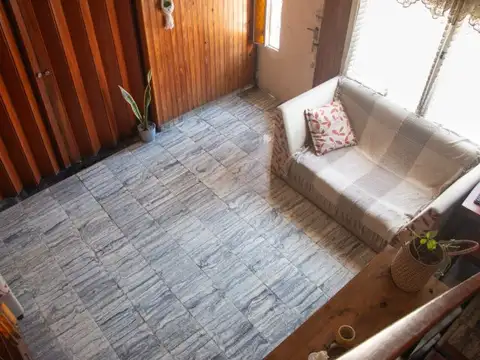 Castellanos 1730 , Piso 0