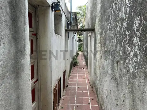 Casa en Venta en Florida, USD 290.000