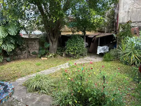 Casa en Venta 66 años