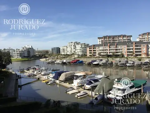 Departamento - Venta - Argentina, Tigre