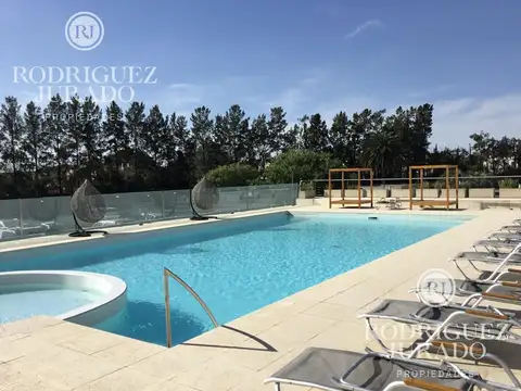 Vista Bahia - Nordelta